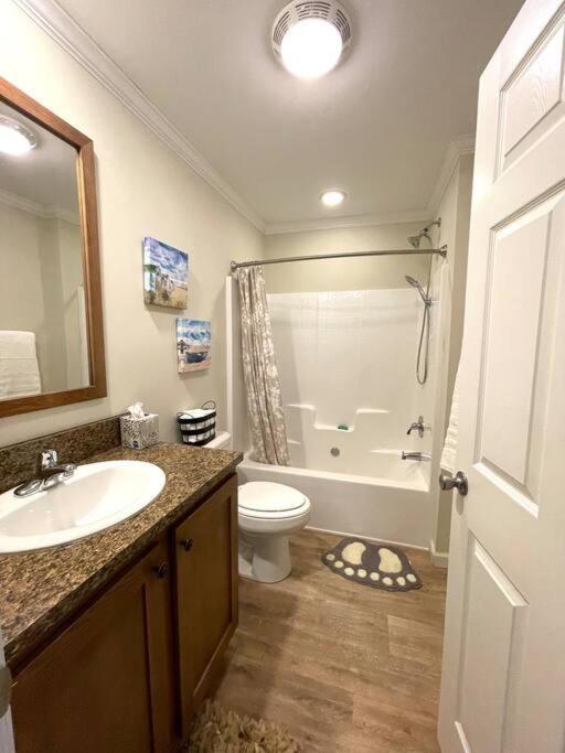Mountain Views, Pets Welcome-Lake And River Access Lake Lure Exterior foto