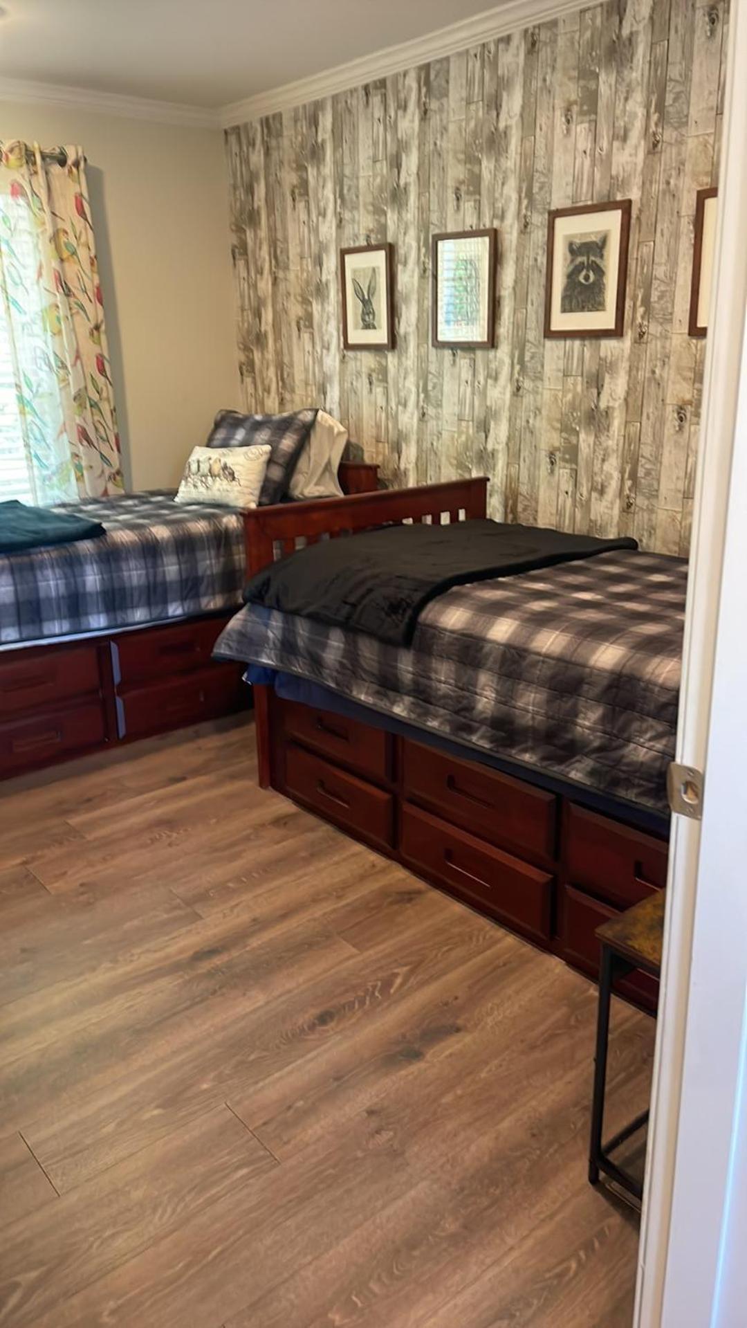 Mountain Views, Pets Welcome-Lake And River Access Lake Lure Exterior foto